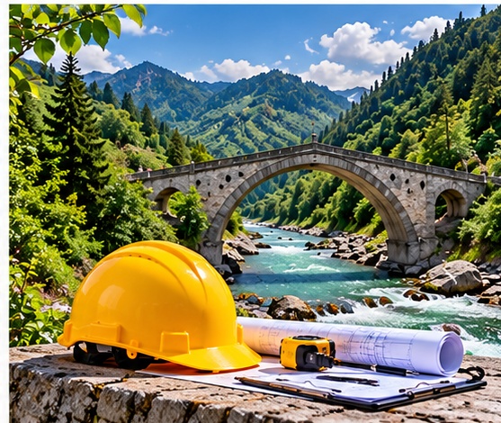 Artvin OSGB | İş Sağlığı ve Güvenliği Hizmetleri