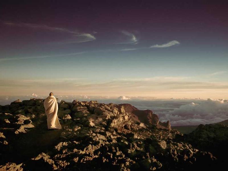 Bartın İş Güvenliği