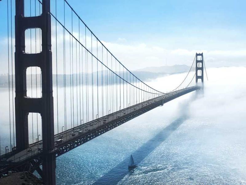 Giresun OSGB Hizmetleri