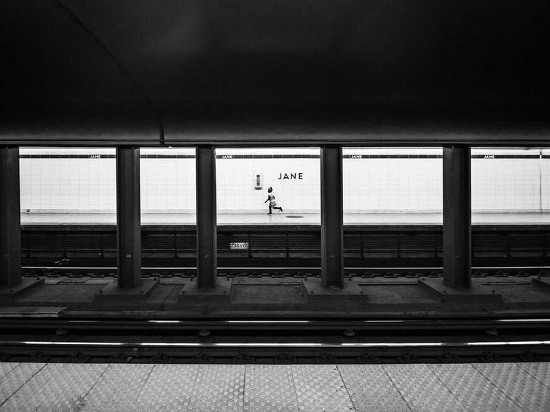 Trabzon İş Sağlığı ve Güvenliği Hizmetleri