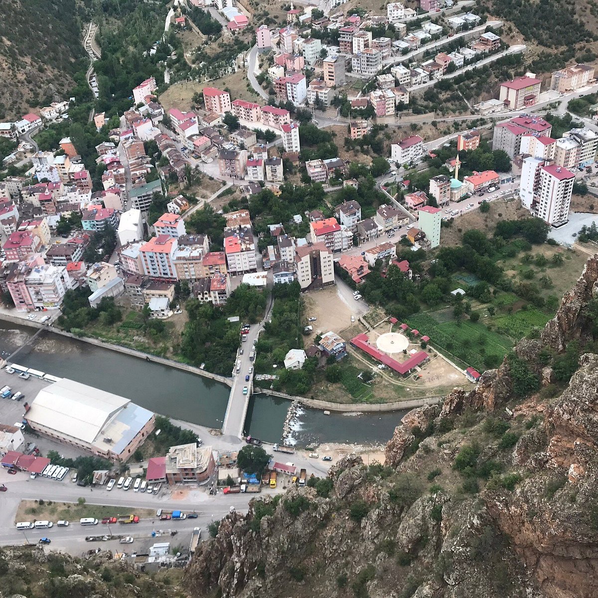 Gümüşhane OSGB Hizmetleri: İş Güvenliği, Risk Analizi ve İşyeri Hekimliği - Duru OSGB – İş Sağlığı ve Güvenliği Hizmetleri