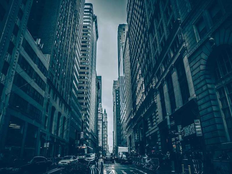 İş Güvenliği Uzmanı Hizmeti